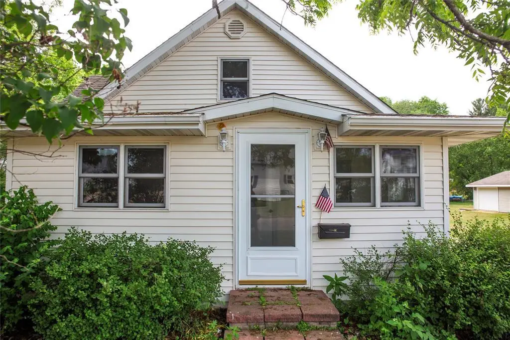 389 Lincoln Street, Mondovi, WI 54755 - #1