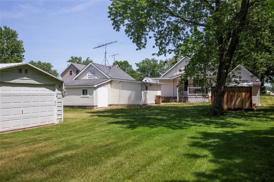 389 Lincoln Street, Mondovi, WI 54755 - #3