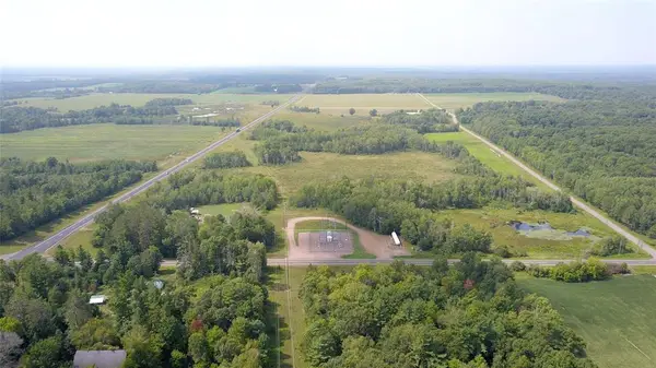 2208 State Road 70, Spooner, WI 54801