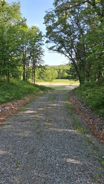 W14006 County Road B, Fairchild, WI 54741