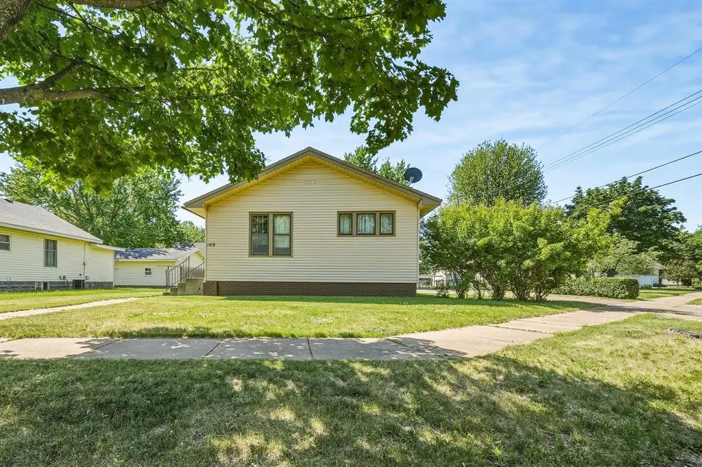 109 W Greenville Street, Chippewa Falls, WI 54729 - #1