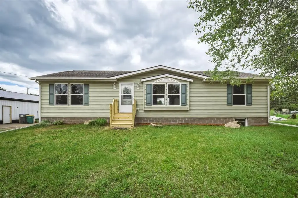 16583 Hwy J, Chippewa Falls, WI 54729 - #1