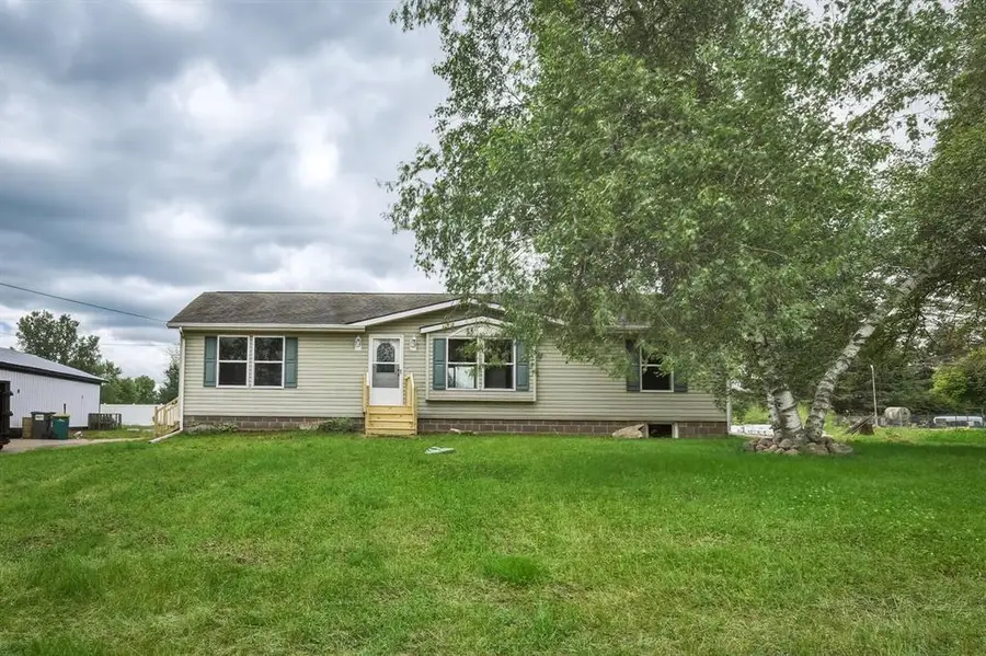 16583 Hwy J, Chippewa Falls, WI 54729 - #2