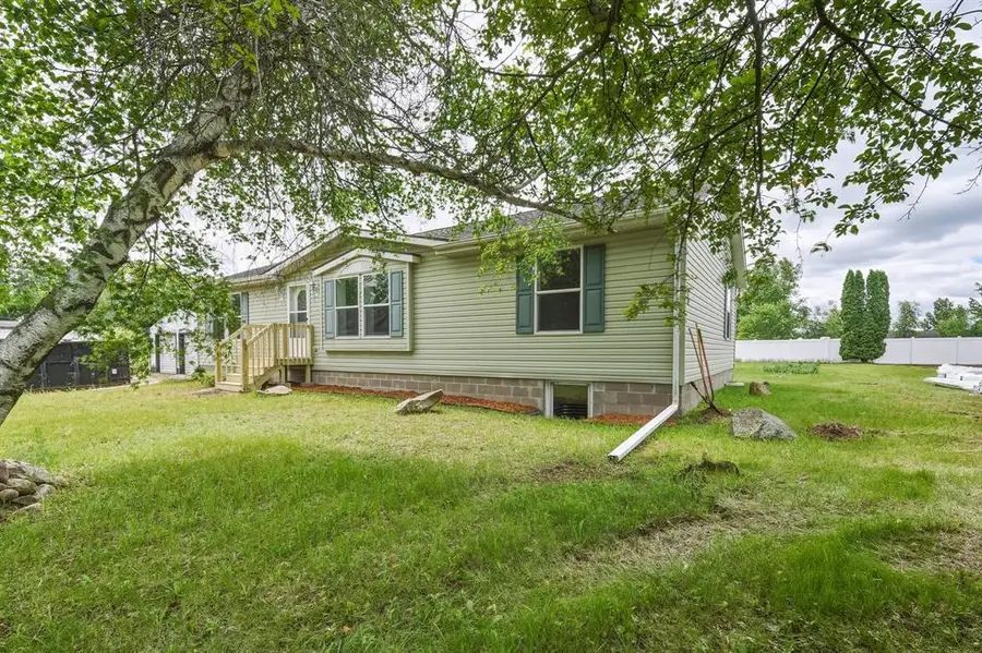16583 Hwy J, Chippewa Falls, WI 54729 - #3