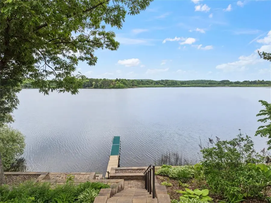 2195 18 3/8 Avenue, Rice Lake, WI 54868 - #3
