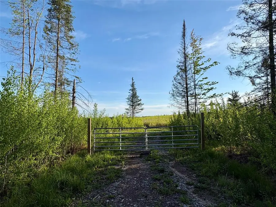 Lot 2 Girod, Ladysmith, WI 54848 - #2