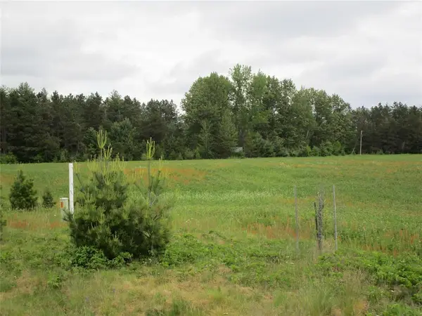 xx River Pine Dr, Ladysmith, WI 54848