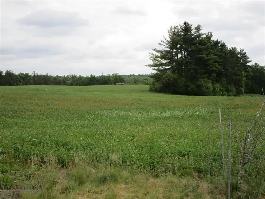 xx River Pine Dr, Ladysmith, WI 54848 - #2