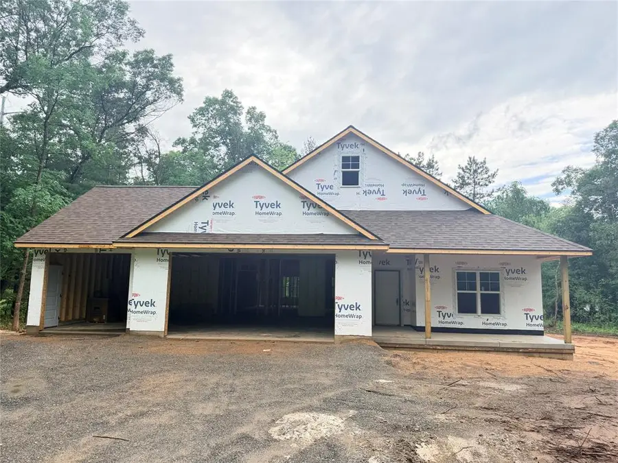 5262 195th Street, Chippewa Falls, WI 54729 - #3