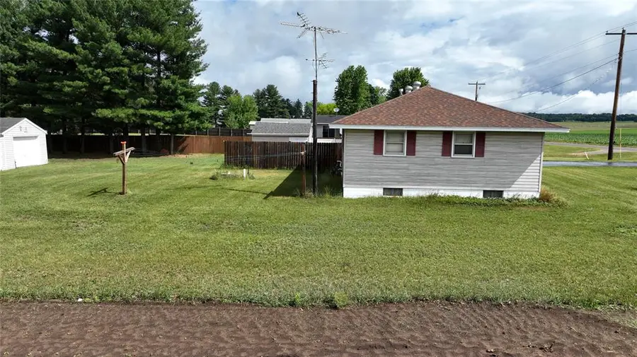 N6115 County Road V, Durand, WI 54736 - #3