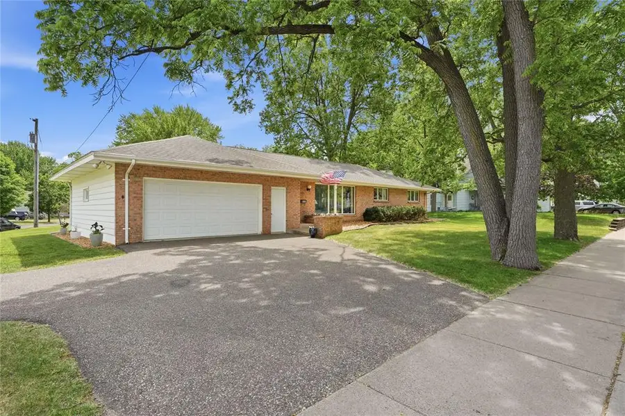 1409 Menomonie Street, Eau Claire, WI 54703 - #2