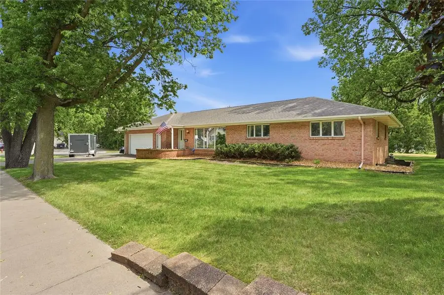 1409 Menomonie Street, Eau Claire, WI 54703 - #3
