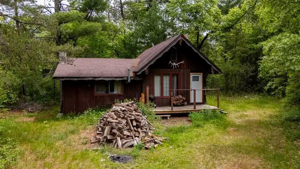 W9503 County Road O, Black River Falls, WI 54615