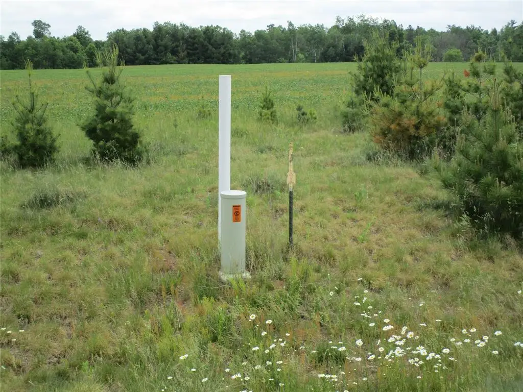 xxx River Pines Dr, Ladysmith, WI 54848 - #1