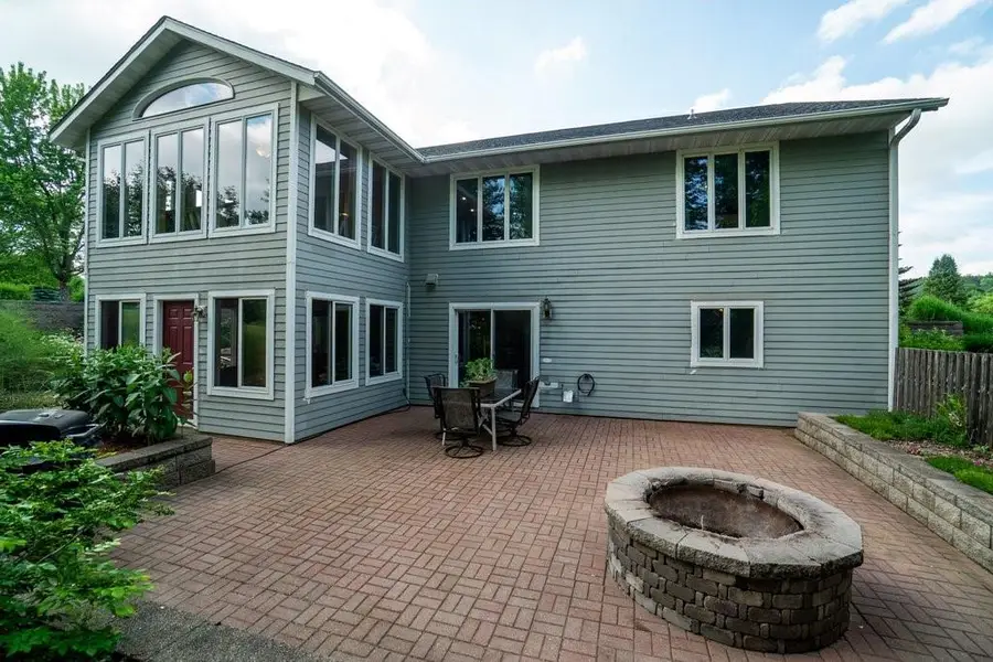 N4344 494th Street, Menomonie, WI 54751 - #3