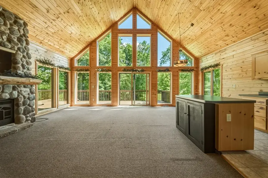 W2728 3rd Street, Spooner, WI 54801 - #3