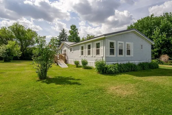 N12509 County Road Q, Glenwood City, WI 54013
