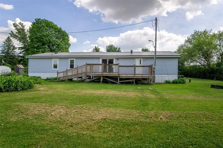 N12509 County Road Q, Glenwood City, WI 54013 - #3
