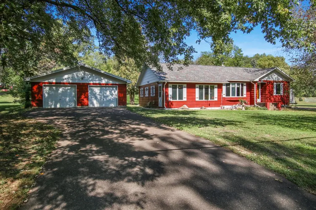 1819 Midway Road, Menomonie, WI 54751 - #1