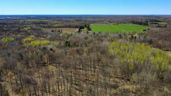 000 Boundary Road, Ringle, WI 54471