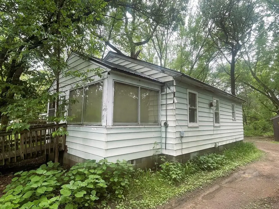 4715 Olson Drive, Eau Claire, WI 54703 - #3