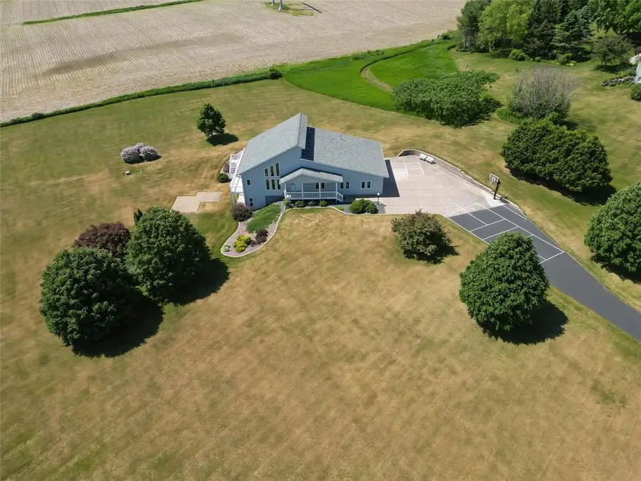 E4948 429th Avenue, Menomonie, WI 54751 - #2