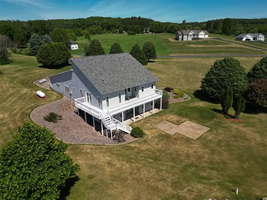 E4948 429th Avenue, Menomonie, WI 54751 - #3