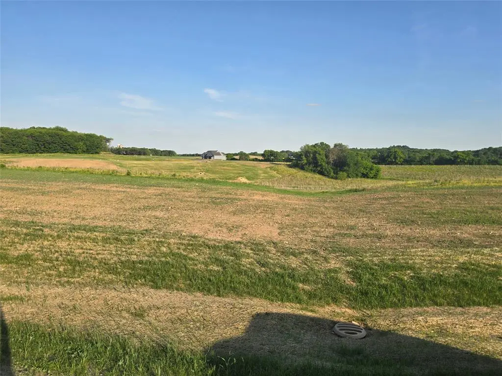 Lot 46 Roma Street, Eau Claire, WI 54701 - #1