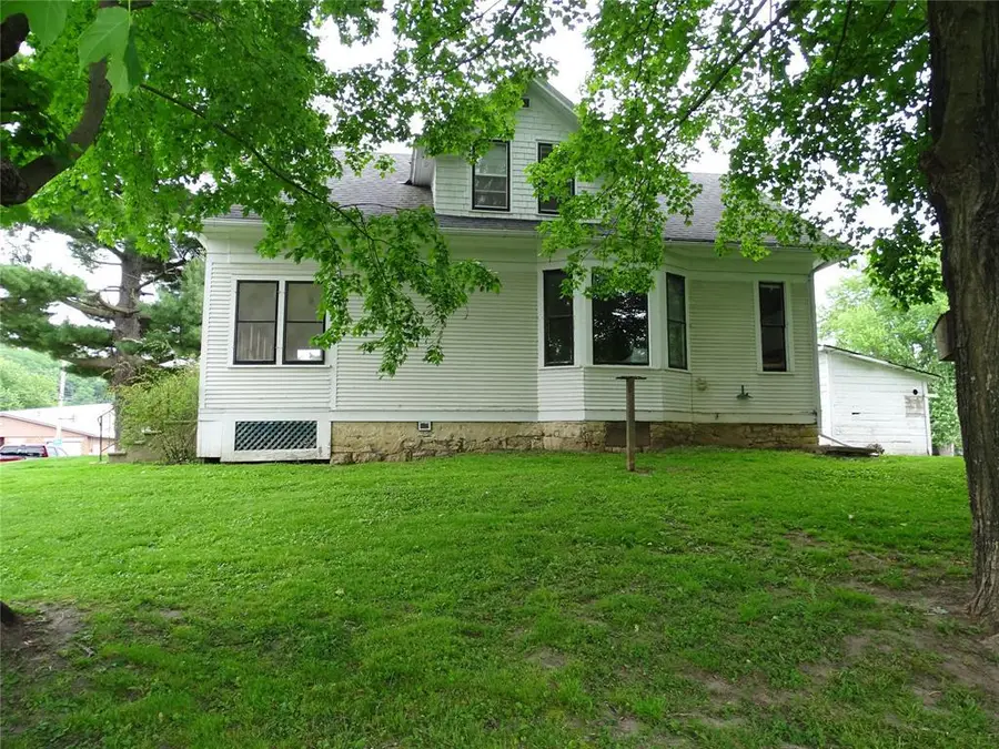 105 Maple Avenue, Plum City, WI 54761 - #3