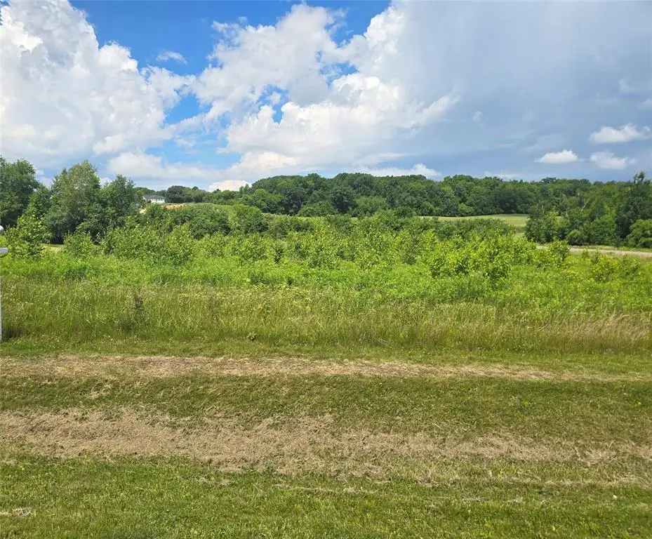 Lot 22 181st Street, Chippewa Falls, WI 54729 - #1