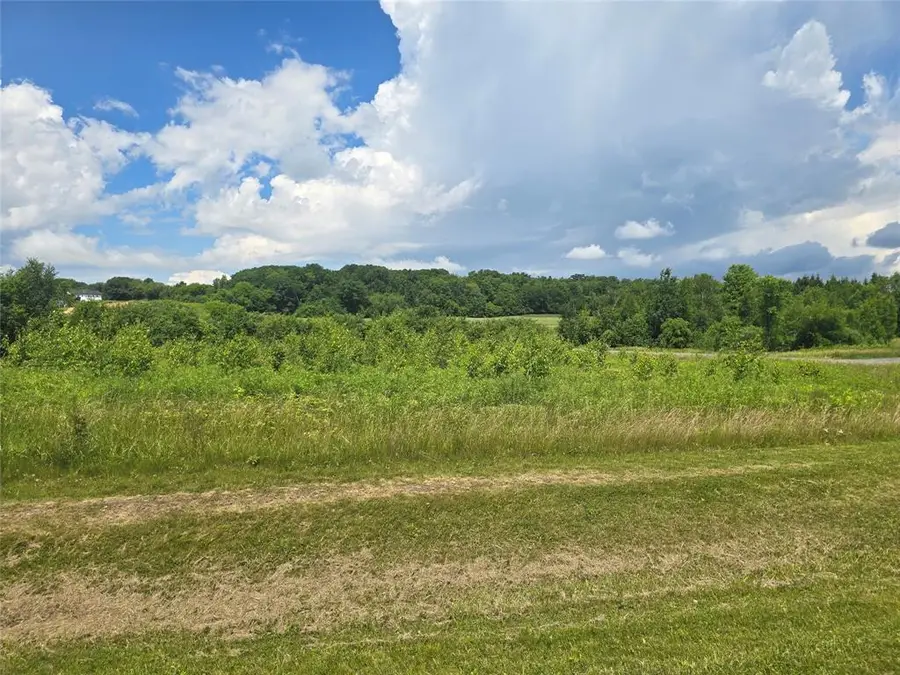 Lot 22 181st Street, Chippewa Falls, WI 54729 - #2