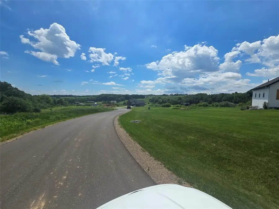 Lot 22 181st Street, Chippewa Falls, WI 54729 - #3