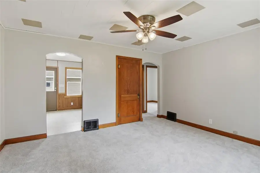 23 E Schneider Street, Rice Lake, WI 54868 - #3