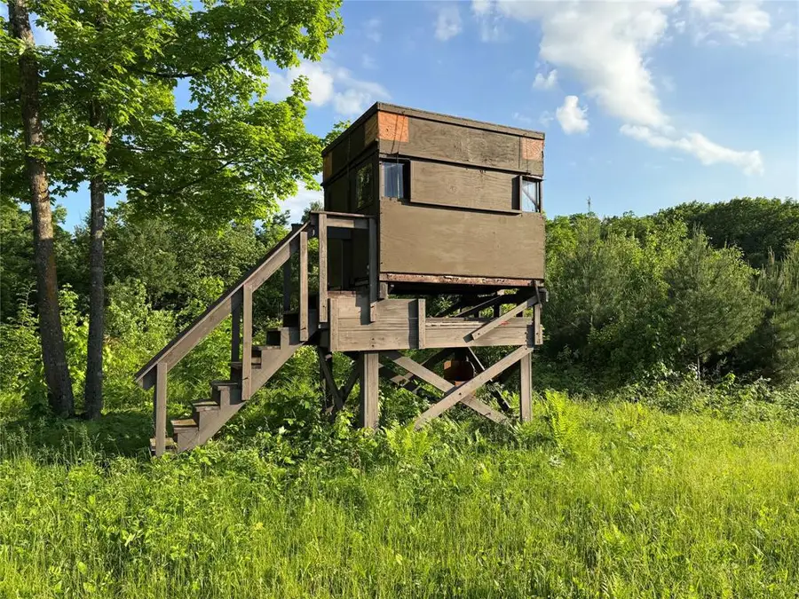 XXX Shady Lane, Trego, WI 54888 - #2
