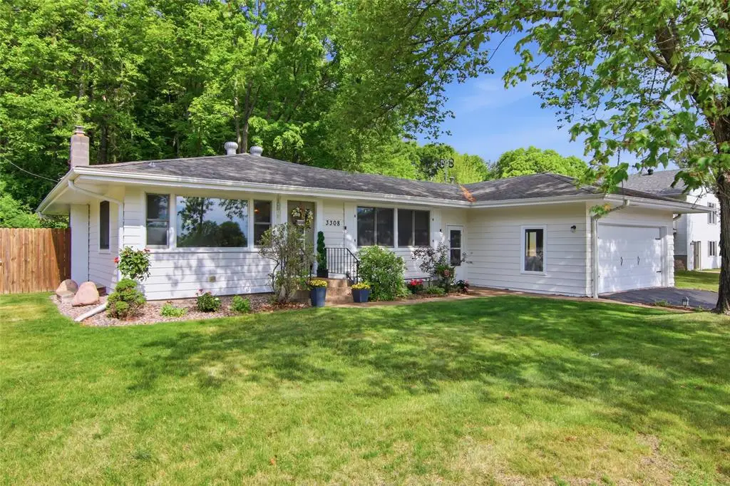 3308 Fairfax Street, Eau Claire, WI 54701 - #1