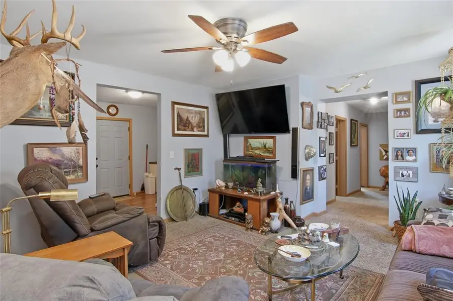 1827 Charles Street, Eau Claire, WI 54703 - #2
