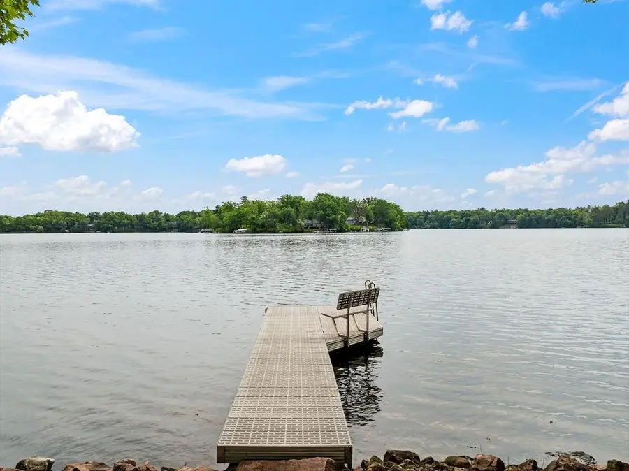 1114 Heart Island Parkway, Rice Lake, WI 54868 - #3