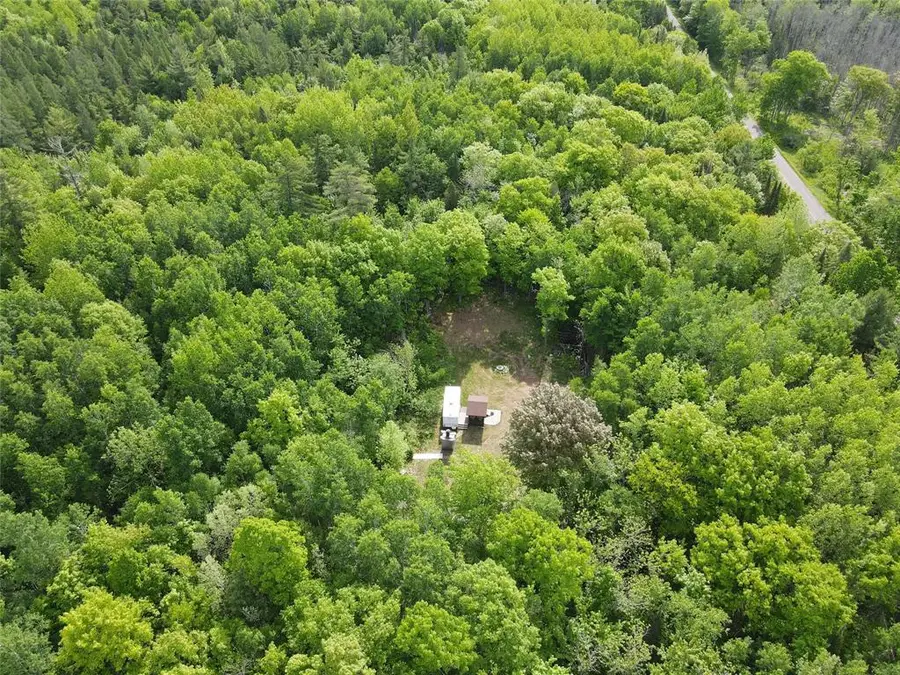 7151 E County Road A, Solon Springs, WI 54873 - #3