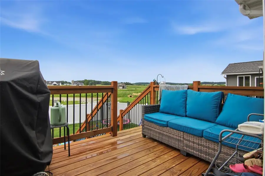 210 E Randall Road #Lot 11, Fall Creek, WI 54829 - #3