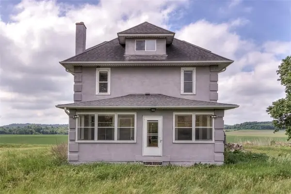 E3741 310th Avenue, Menomonie, WI 54751