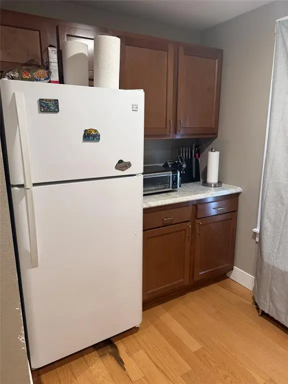 934 Barland Street #2, Eau Claire, WI 54701 - #2
