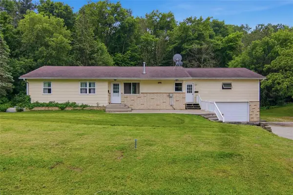 W7377 US Highway 10, Ellsworth, WI 54011