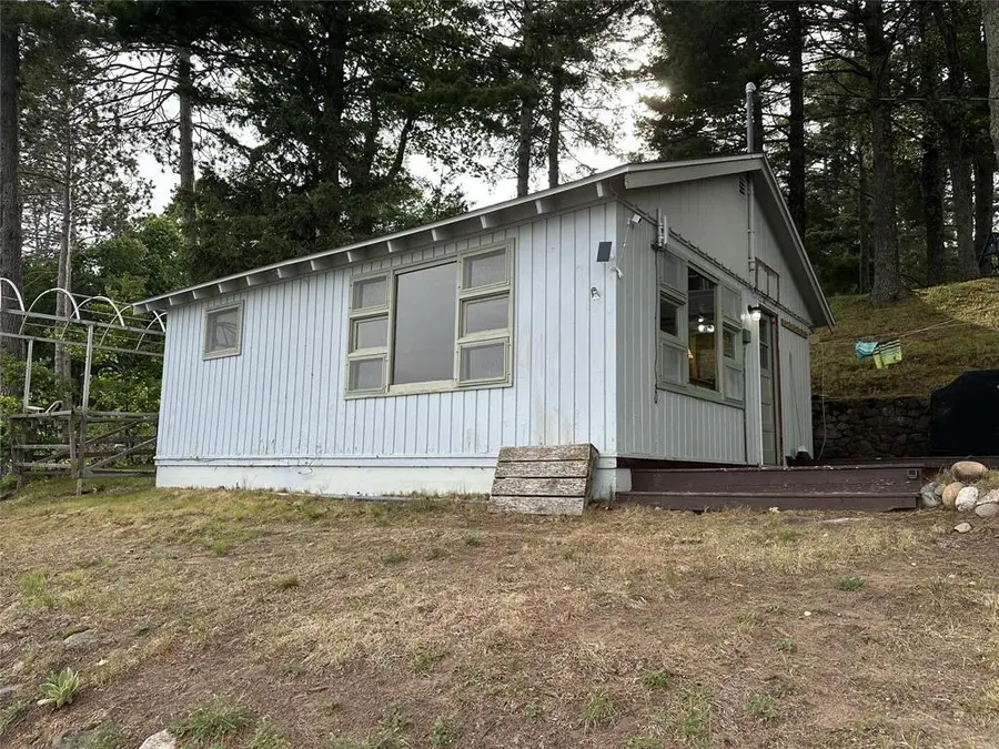 12618 W Holiday Avenue ##3, Hayward, WI 54843 - #3