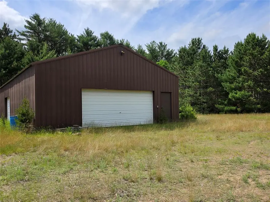 E19805 County Road Gg, Augusta, WI 54722 - #2