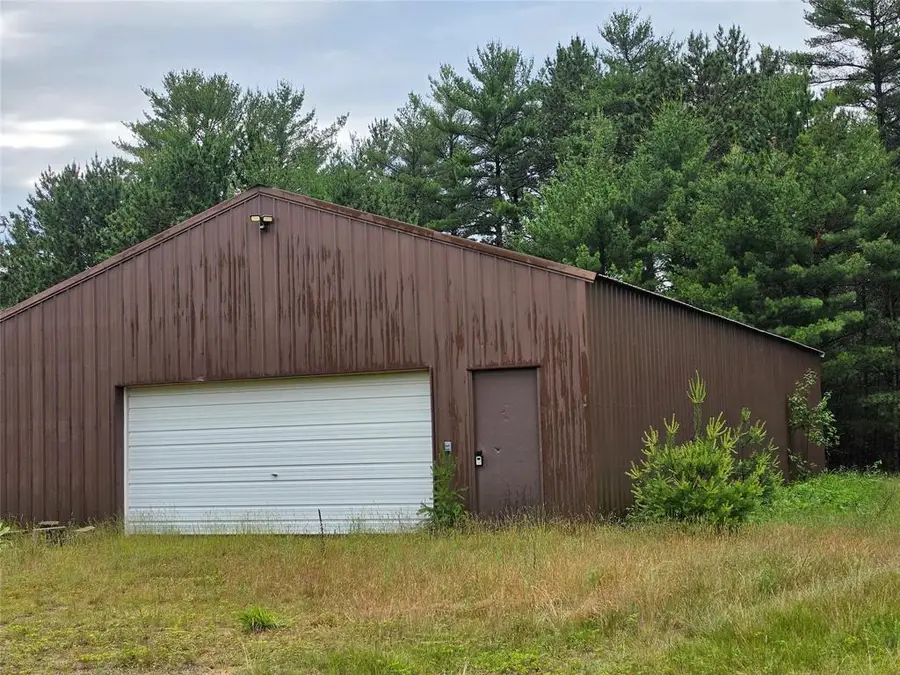 E19805 County Road Gg, Augusta, WI 54722 - #3