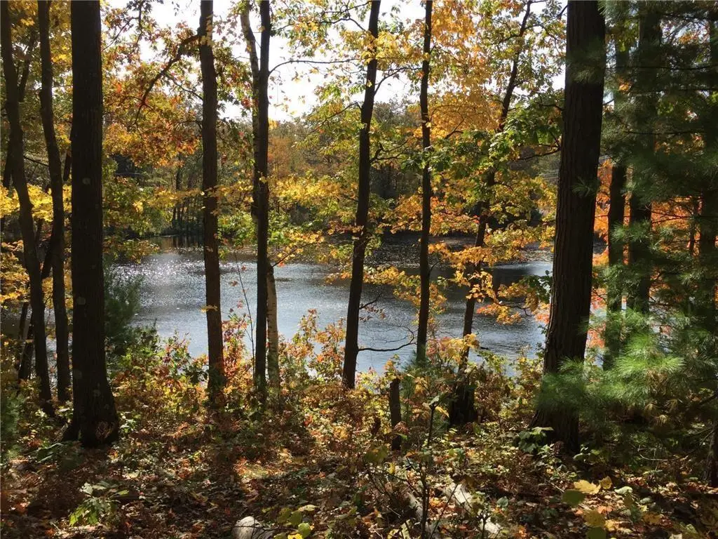 TBD Old Highway 63, Shell Lake, WI 54871 - #1