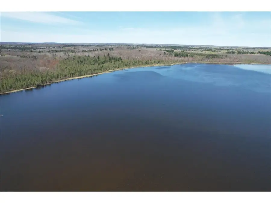 N10439 Tranus Lake Road, Springbrook, WI 54875 - #3