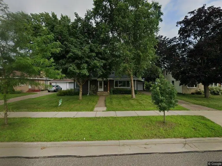 215 W Lexington Boulevard, Eau Claire, WI 54701 - #1