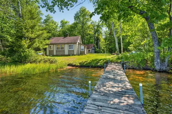 48285 Lake Knotting Lane, Cable, WI 54821