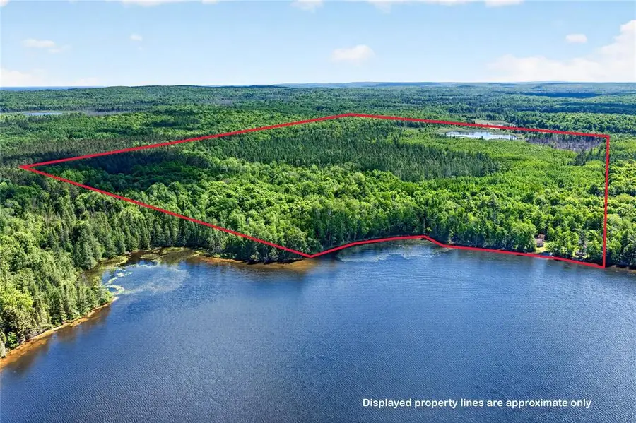 48285 Lake Knotting Lane, Cable, WI 54821 - #3